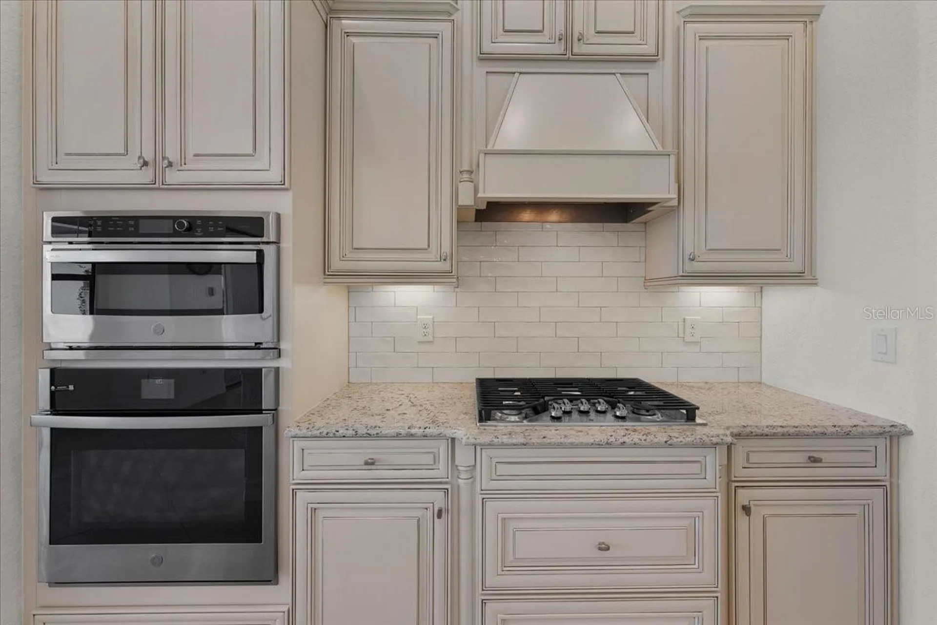 5732 Mulligan Way Lakewood Ranch FL 34211