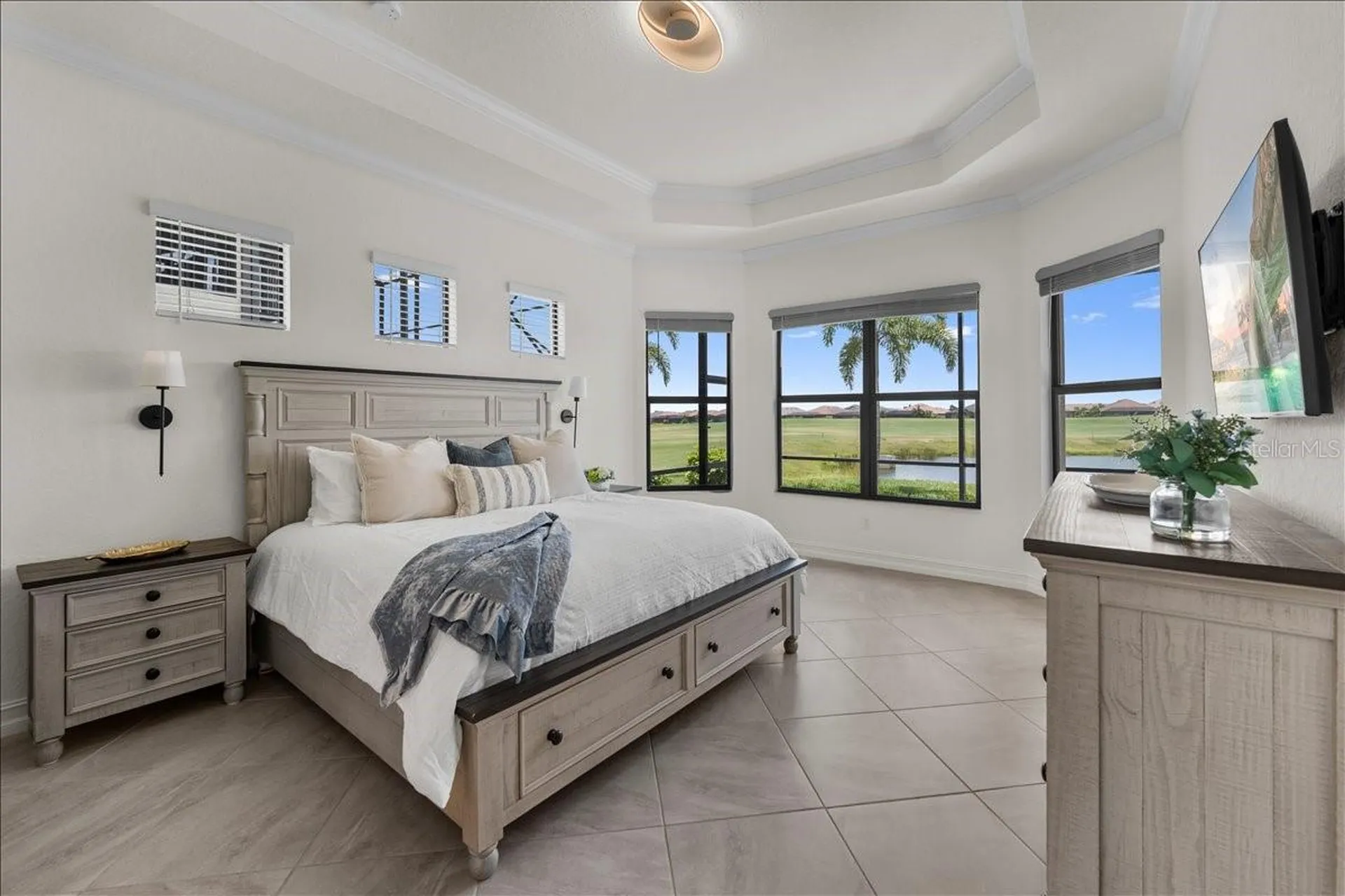 5732 Mulligan Way Lakewood Ranch FL 34211
