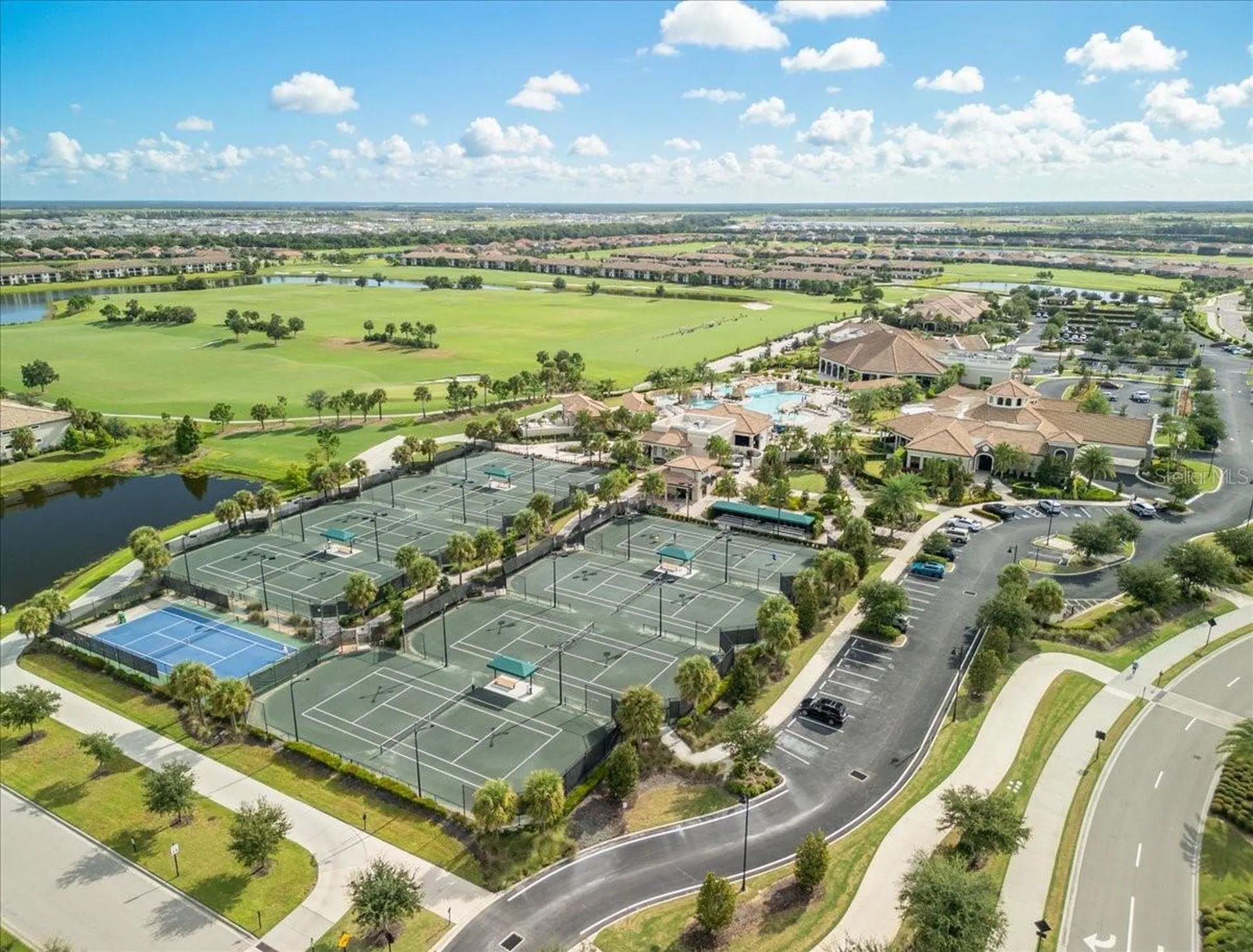 5732 Mulligan Way Lakewood Ranch FL 34211