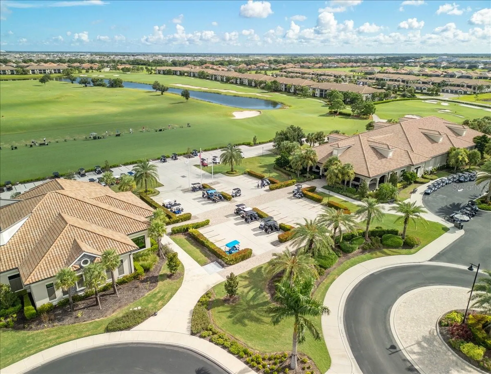 5732 Mulligan Way Lakewood Ranch FL 34211