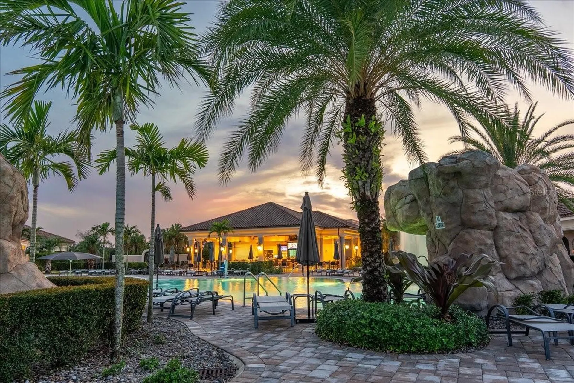 5732 Mulligan Way Lakewood Ranch FL 34211