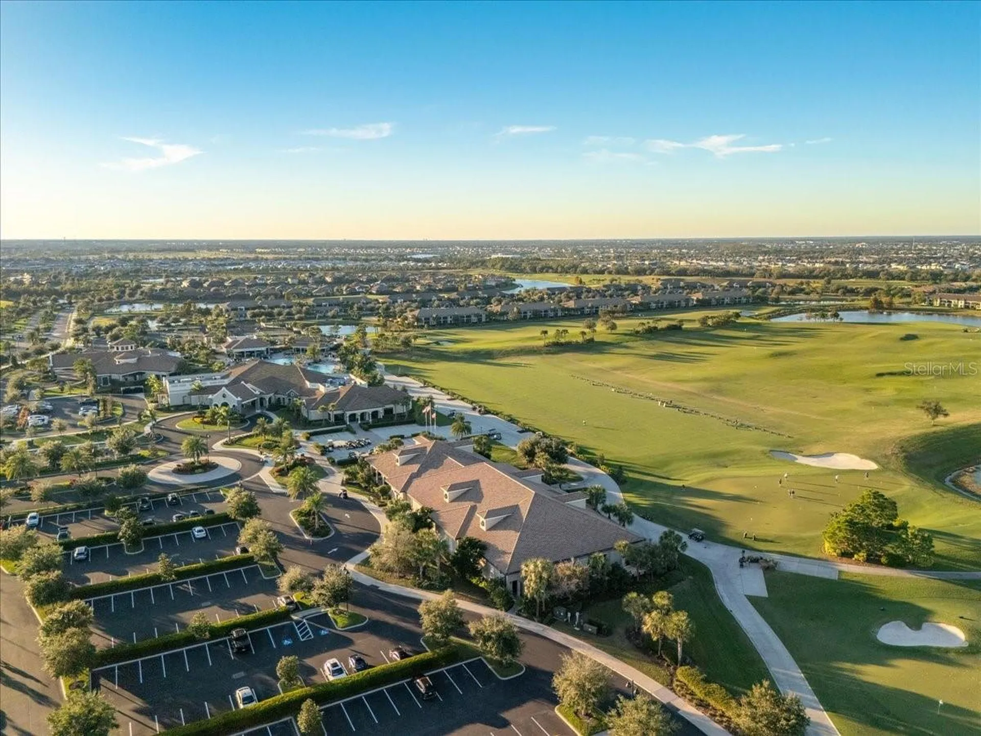 5732 Mulligan Way Lakewood Ranch FL 34211