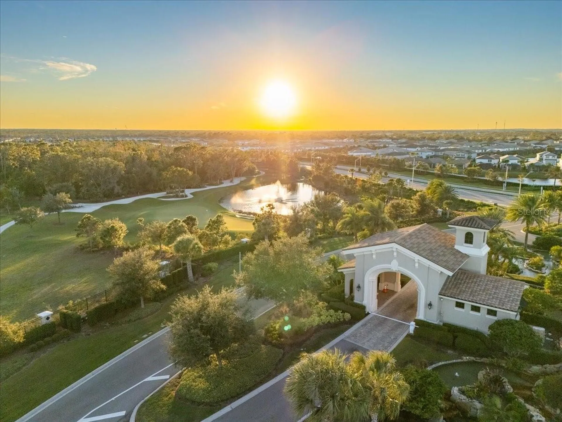 5732 Mulligan Way Lakewood Ranch FL 34211