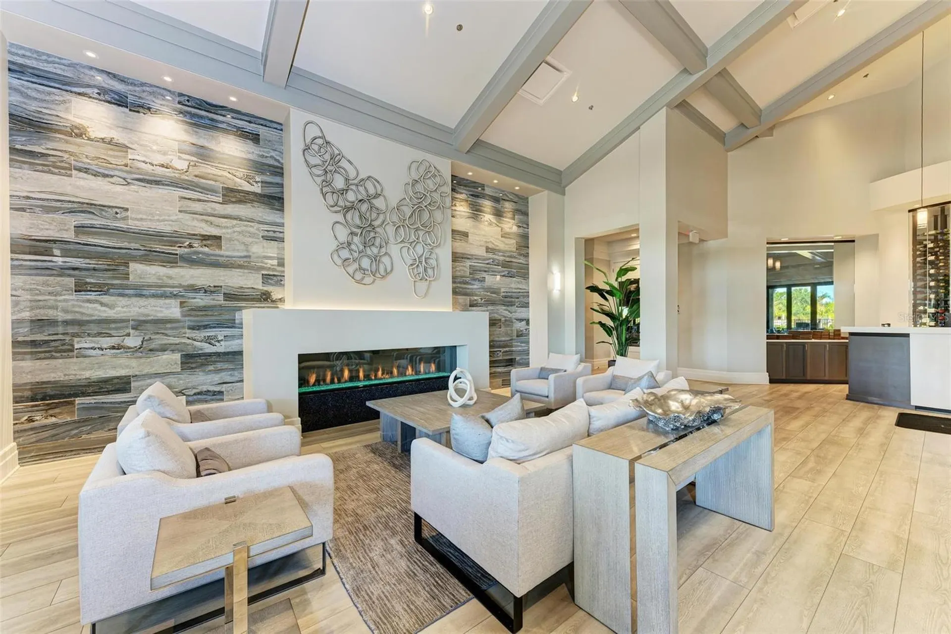 5732 Mulligan Way Lakewood Ranch FL 34211