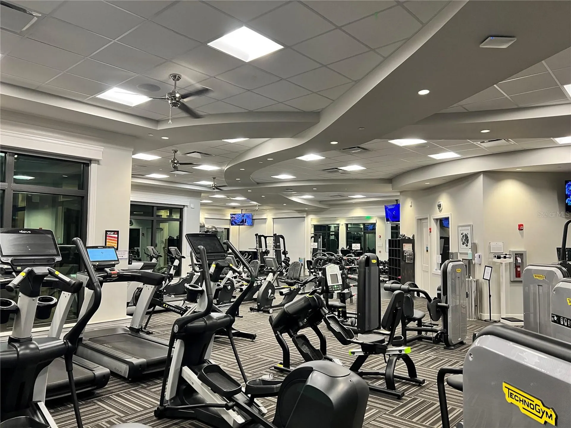 5732 Mulligan Way Lakewood Ranch FL 34211