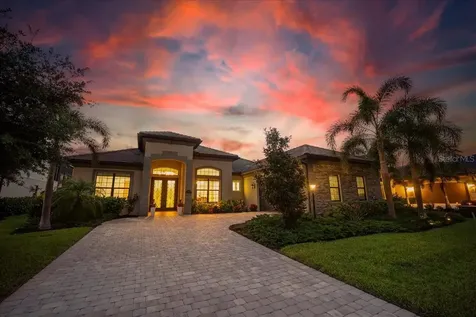 5732 Mulligan Way Lakewood Ranch FL 34211