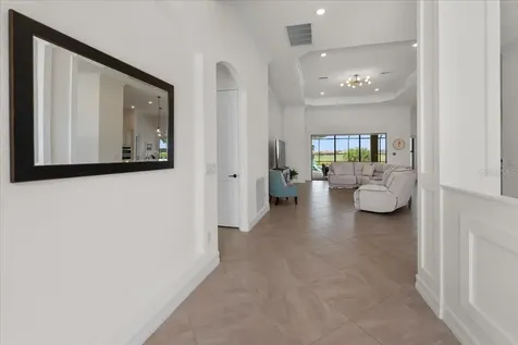 5732 Mulligan Way Lakewood Ranch FL 34211