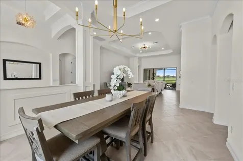 5732 Mulligan Way Lakewood Ranch FL 34211