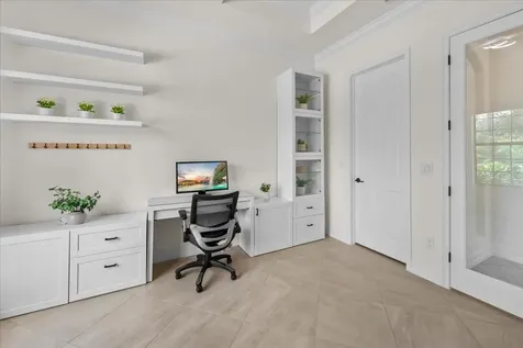 5732 Mulligan Way Lakewood Ranch FL 34211
