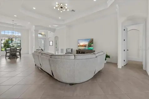 5732 Mulligan Way Lakewood Ranch FL 34211