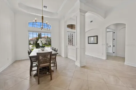 5732 Mulligan Way Lakewood Ranch FL 34211