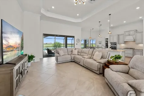 5732 Mulligan Way Lakewood Ranch FL 34211