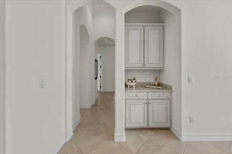 5732 Mulligan Way Lakewood Ranch FL 34211