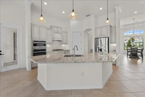 5732 Mulligan Way Lakewood Ranch FL 34211