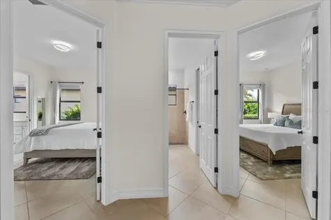 5732 Mulligan Way Lakewood Ranch FL 34211
