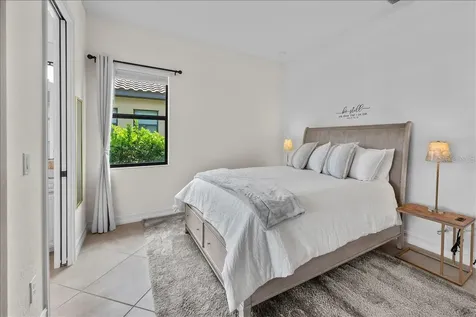 5732 Mulligan Way Lakewood Ranch FL 34211