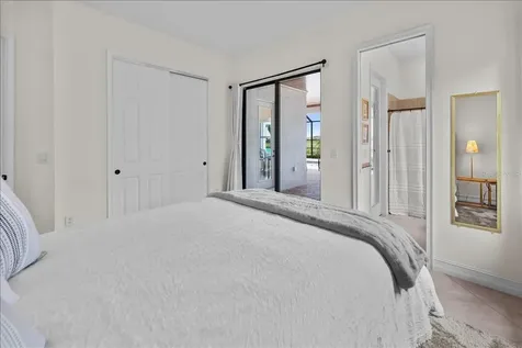5732 Mulligan Way Lakewood Ranch FL 34211