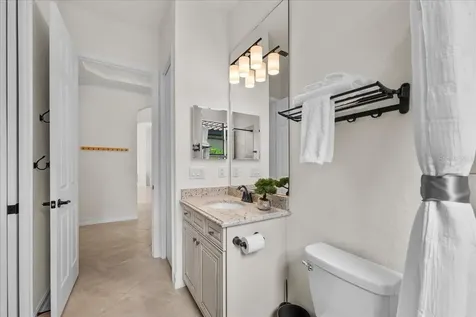5732 Mulligan Way Lakewood Ranch FL 34211