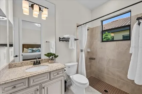 5732 Mulligan Way Lakewood Ranch FL 34211