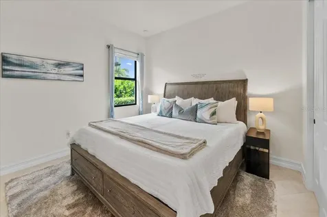 5732 Mulligan Way Lakewood Ranch FL 34211
