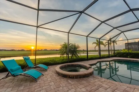 5732 Mulligan Way Lakewood Ranch FL 34211