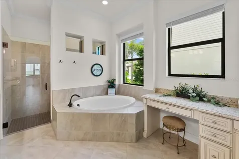 5732 Mulligan Way Lakewood Ranch FL 34211