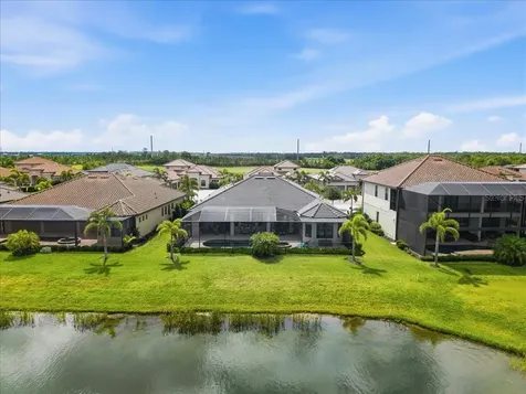 5732 Mulligan Way Lakewood Ranch FL 34211