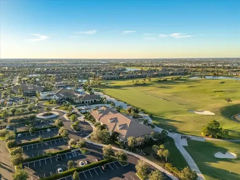 5732 Mulligan Way Lakewood Ranch FL 34211