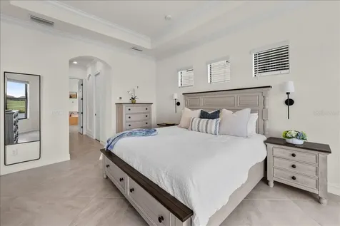 5732 Mulligan Way Lakewood Ranch FL 34211