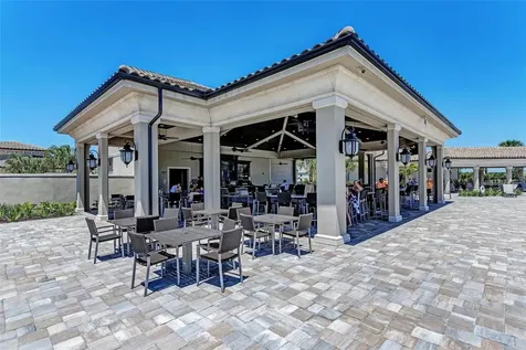 5732 Mulligan Way Lakewood Ranch FL 34211
