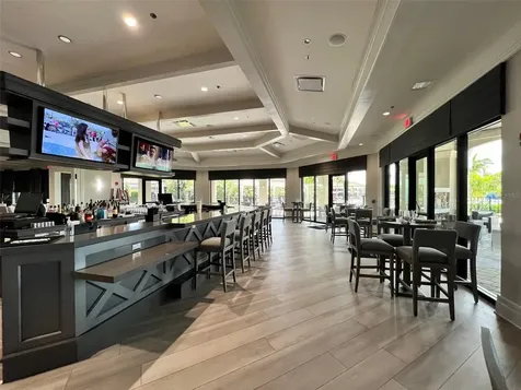 5732 Mulligan Way Lakewood Ranch FL 34211