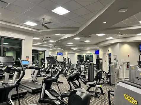 5732 Mulligan Way Lakewood Ranch FL 34211