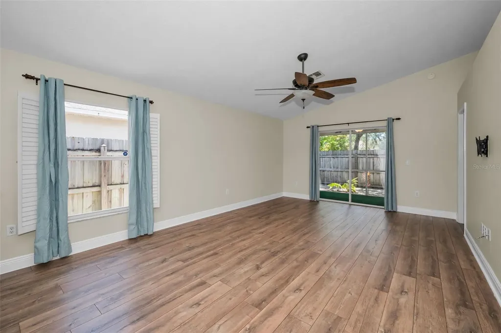 7745 Barclay Road New Port Richey FL 34654
