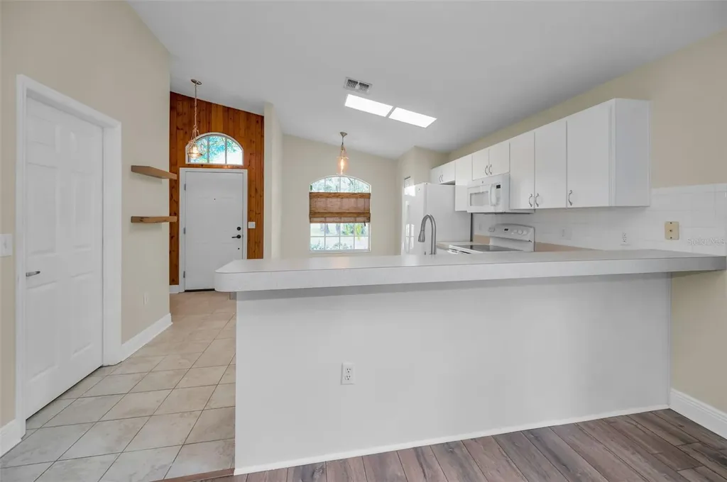 7745 Barclay Road New Port Richey FL 34654