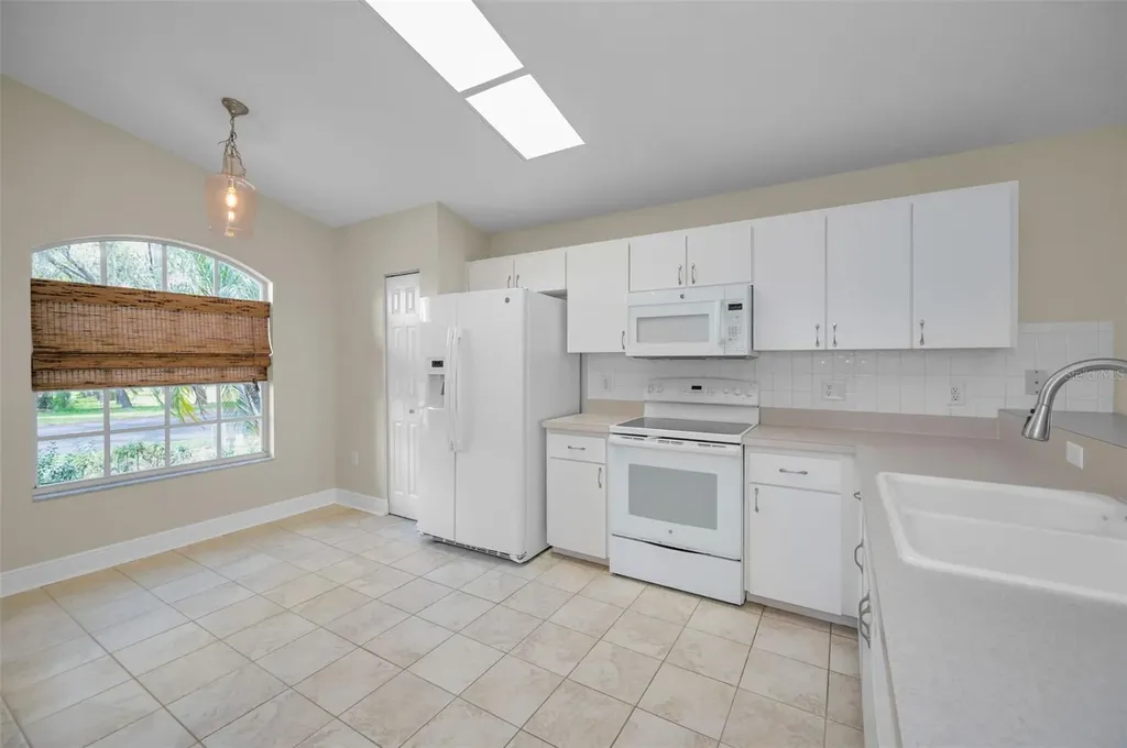 7745 Barclay Road New Port Richey FL 34654