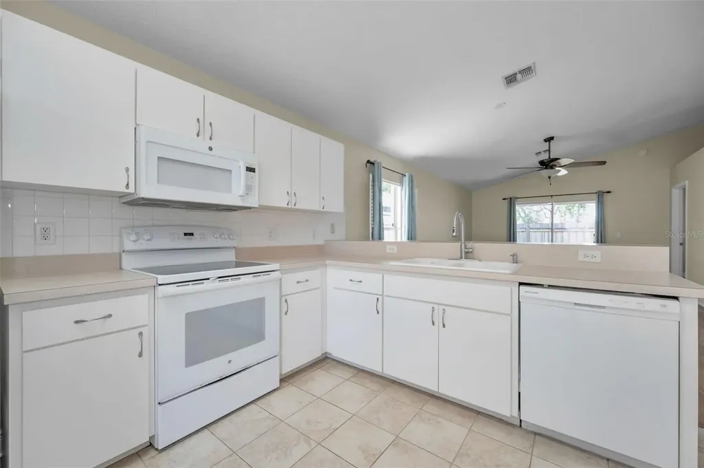 7745 Barclay Road New Port Richey FL 34654