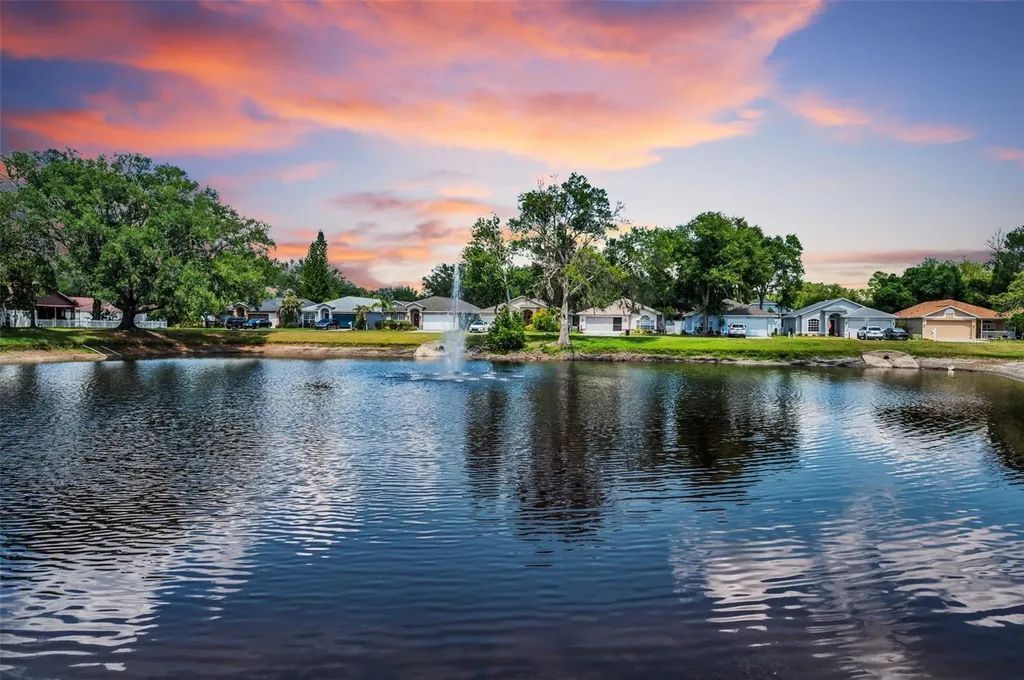 7745 Barclay Road New Port Richey FL 34654