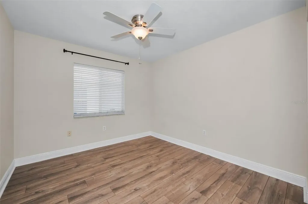 7745 Barclay Road New Port Richey FL 34654