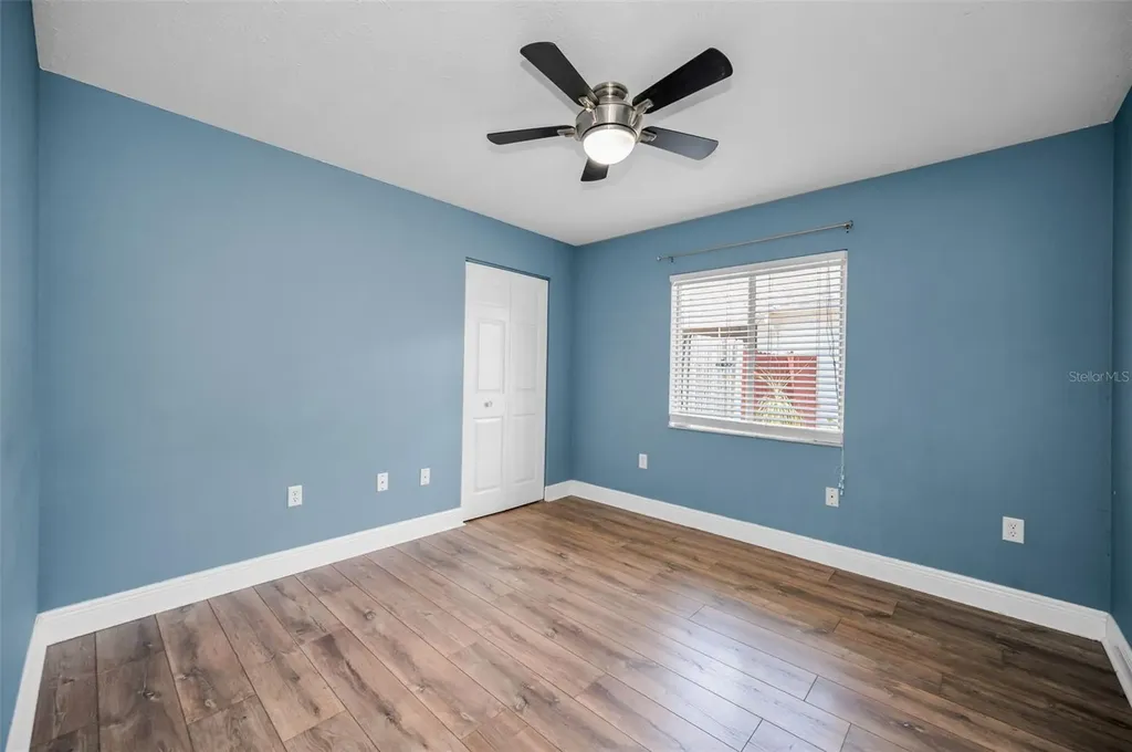7745 Barclay Road New Port Richey FL 34654