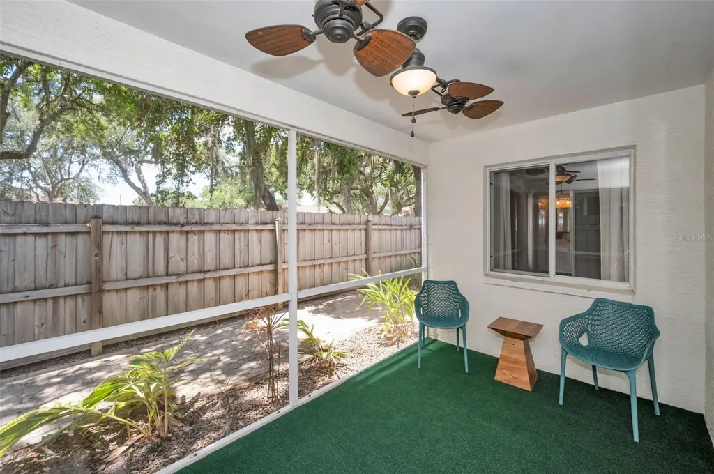 7745 Barclay Road New Port Richey FL 34654