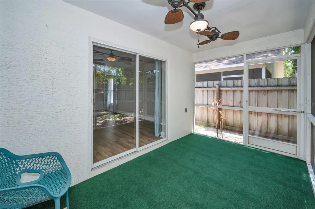 7745 Barclay Road New Port Richey FL 34654