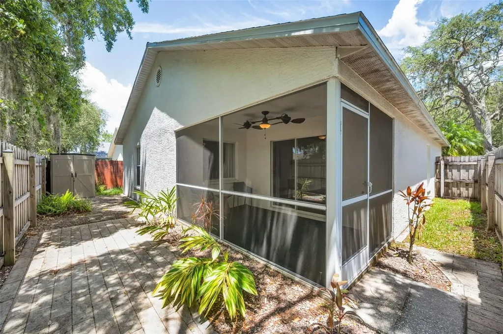 7745 Barclay Road New Port Richey FL 34654