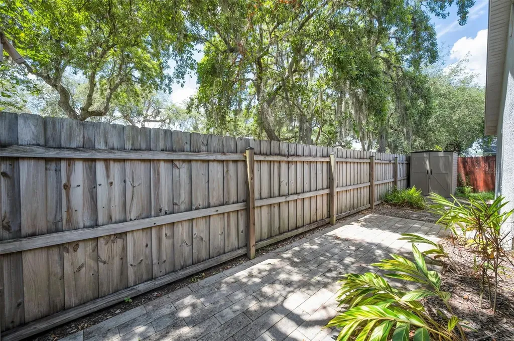7745 Barclay Road New Port Richey FL 34654