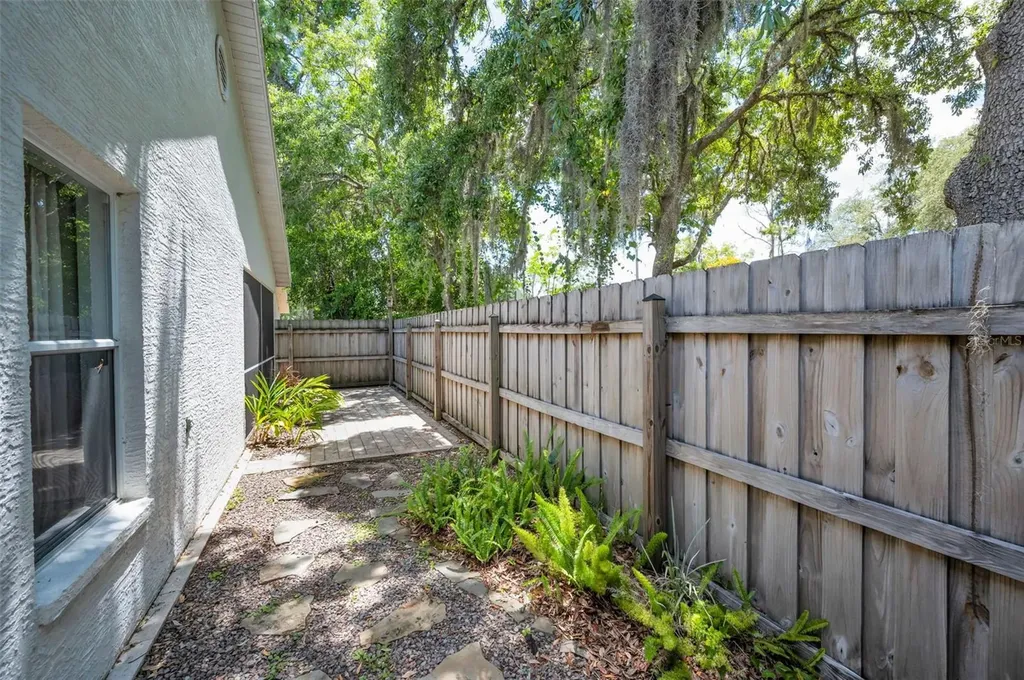 7745 Barclay Road New Port Richey FL 34654