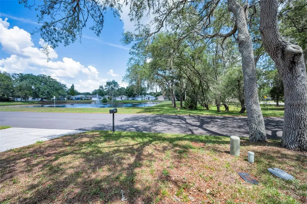 7745 Barclay Road New Port Richey FL 34654