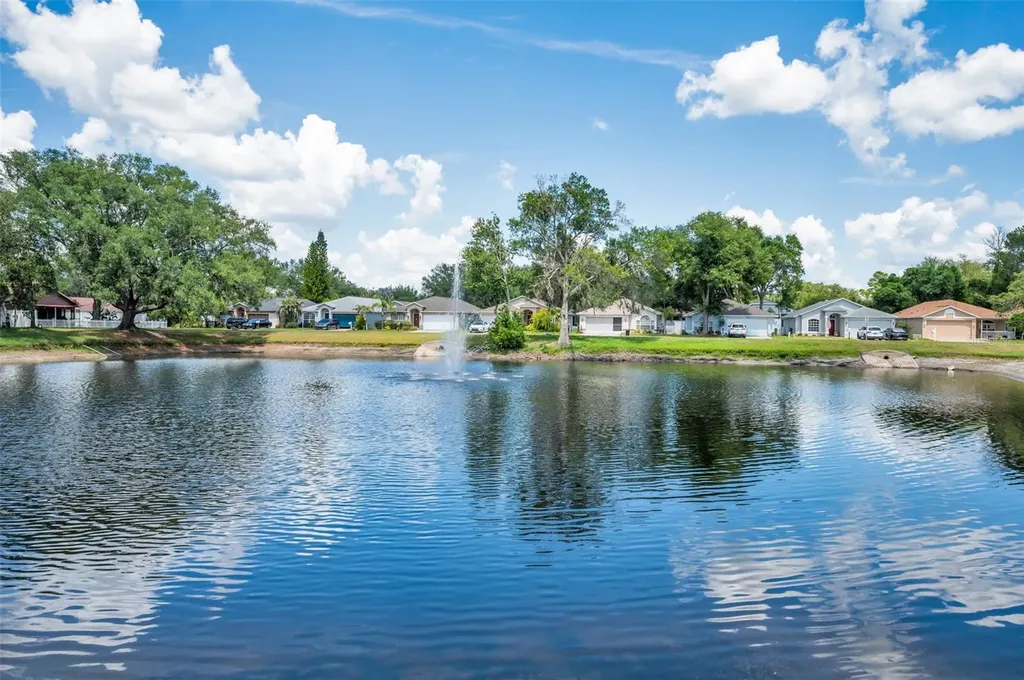 7745 Barclay Road New Port Richey FL 34654