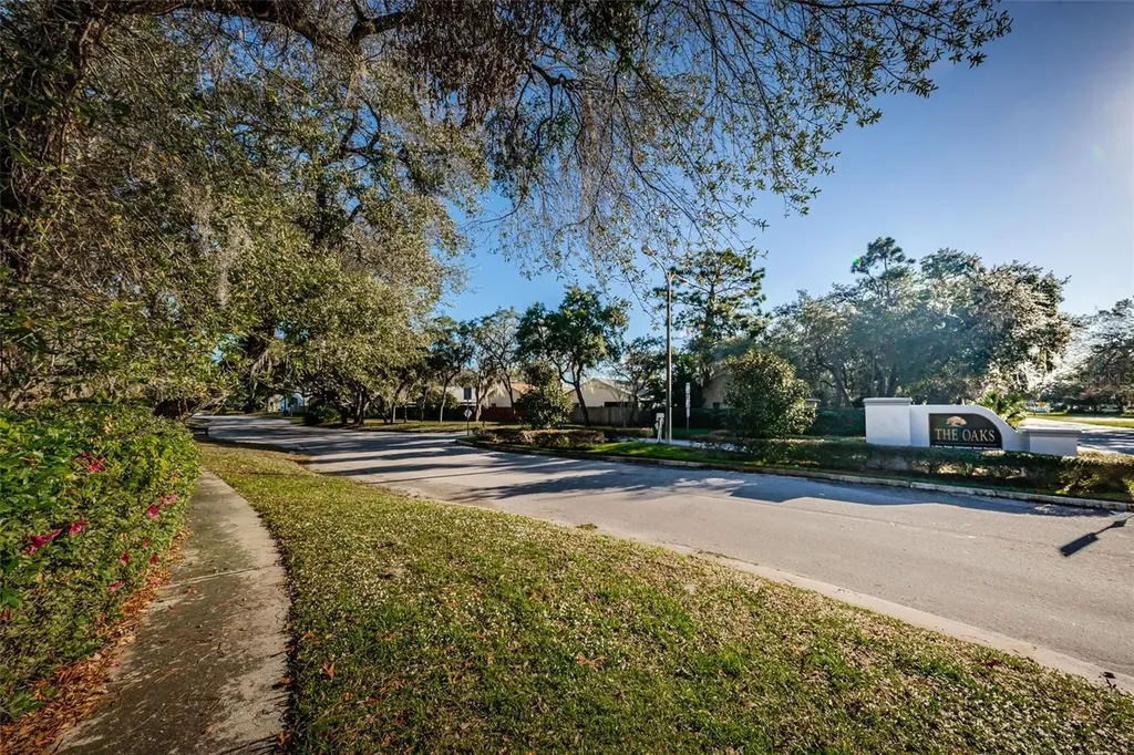 7745 Barclay Road New Port Richey FL 34654