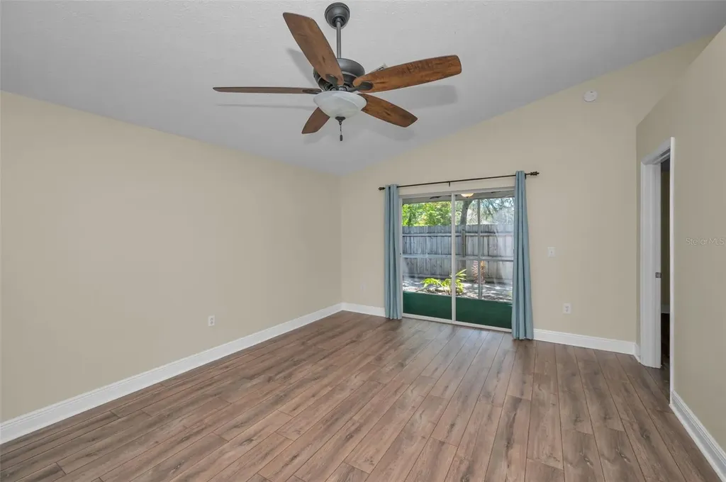 7745 Barclay Road New Port Richey FL 34654