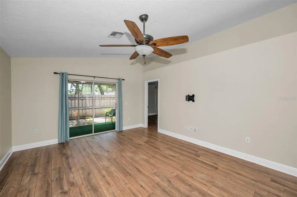 7745 Barclay Road New Port Richey FL 34654