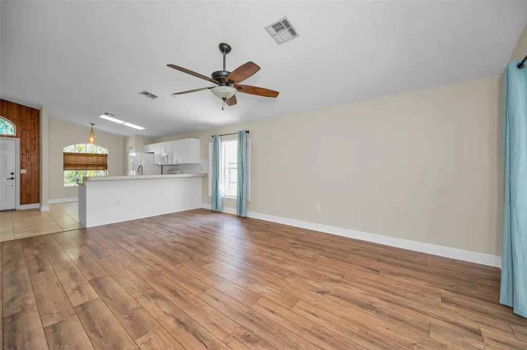 7745 Barclay Road New Port Richey FL 34654